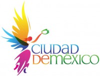 /album/www-posdebato/ciudaddemexico-jpg/