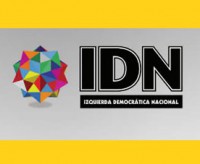 /album/www-posdebato/idn-jpg/