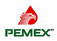 /album/www-posdebato/pemex-1024x731-jpg/