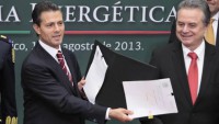/album/www-posdebato/enrique-pena-nieto-reforma-energetica-jpg/