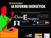 /album/www-posdebato/d5-jpg/